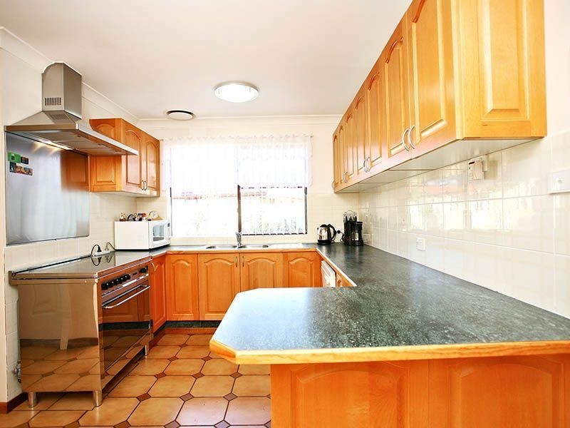 13 Meroo Street, Blacktown NSW 2148