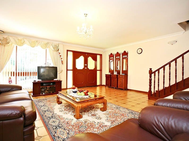 13 Meroo Street, Blacktown NSW 2148