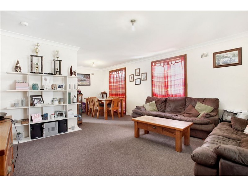 66 Boldrewood Road, Blackett NSW 2770