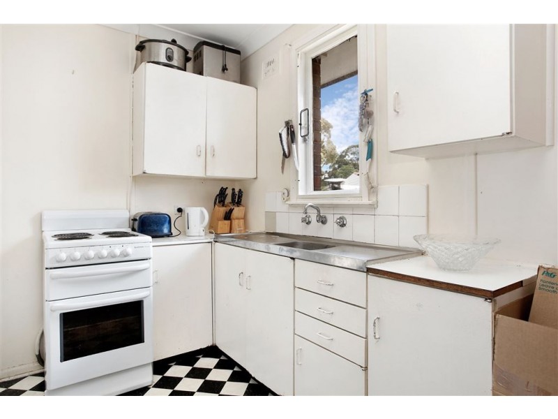 66 Boldrewood Road, Blackett NSW 2770