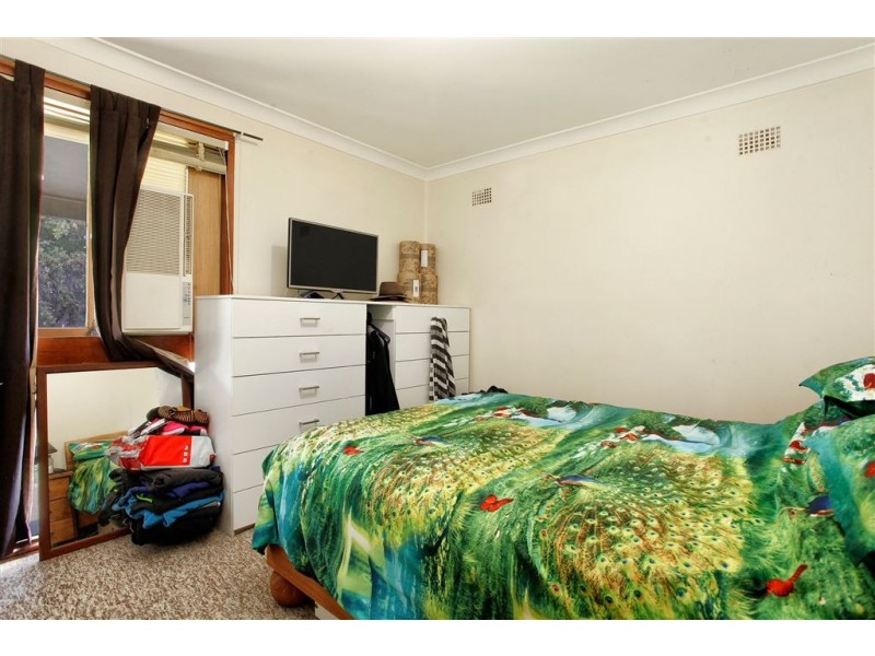 66 Boldrewood Road, Blackett NSW 2770