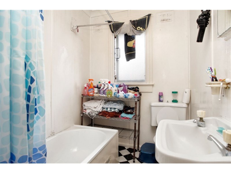 66 Boldrewood Road, Blackett NSW 2770