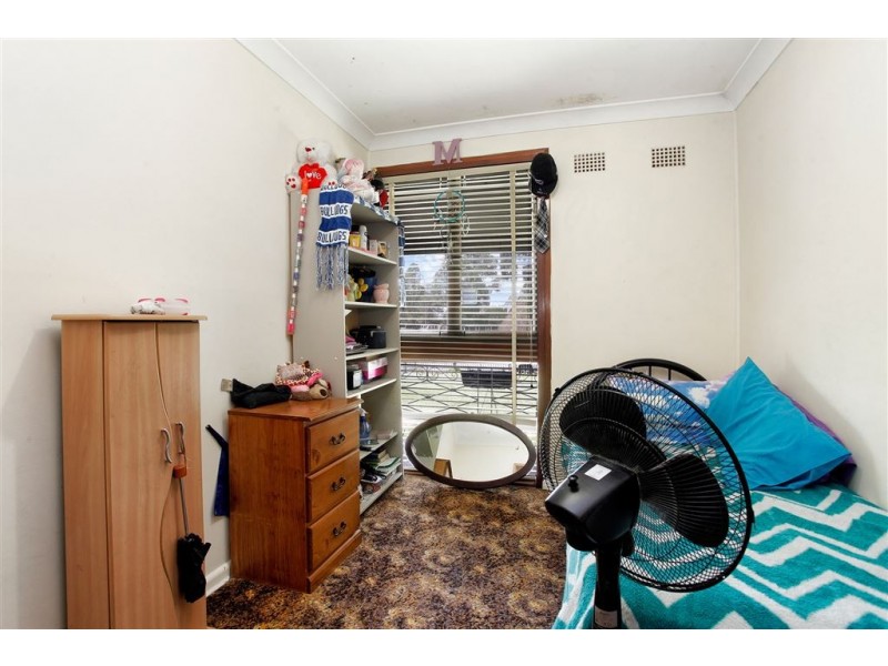 66 Boldrewood Road, Blackett NSW 2770