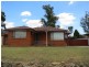 4 Eleanor Crescent, Rooty Hill NSW 2766