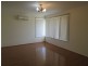 4 Eleanor Crescent, Rooty Hill NSW 2766