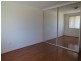 4 Eleanor Crescent, Rooty Hill NSW 2766