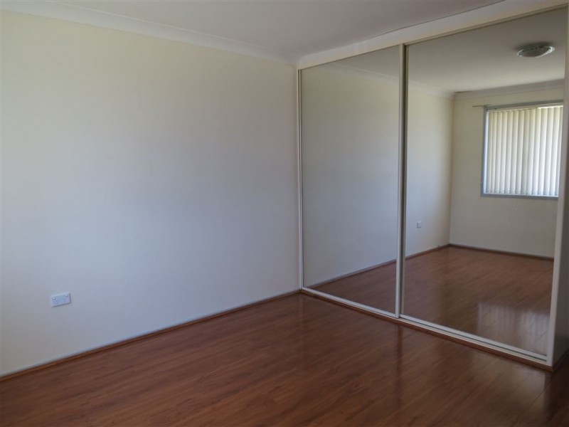4 Eleanor Crescent, Rooty Hill NSW 2766