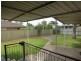 4 Eleanor Crescent, Rooty Hill NSW 2766