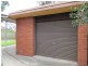 4 Eleanor Crescent, Rooty Hill NSW 2766