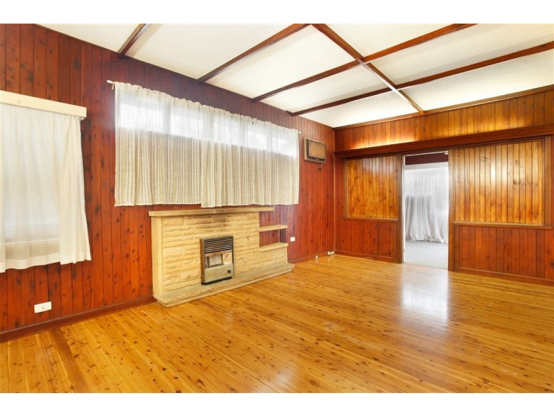 12 Matthew Crescent, Blacktown NSW 2148