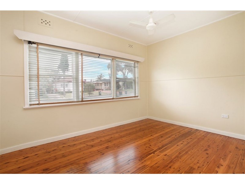 12 Matthew Crescent, Blacktown NSW 2148