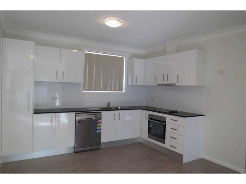 86A Walters Road, Blacktown NSW 2148