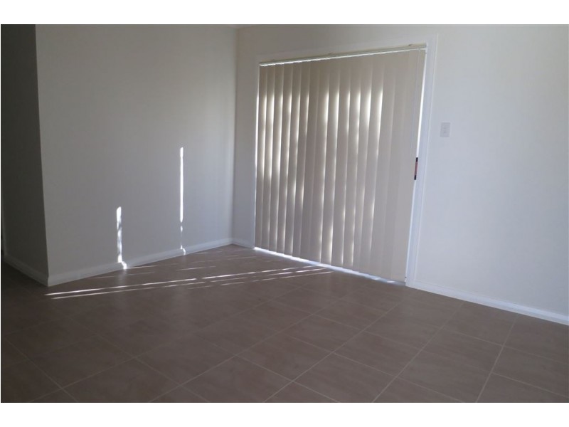 86A Walters Road, Blacktown NSW 2148