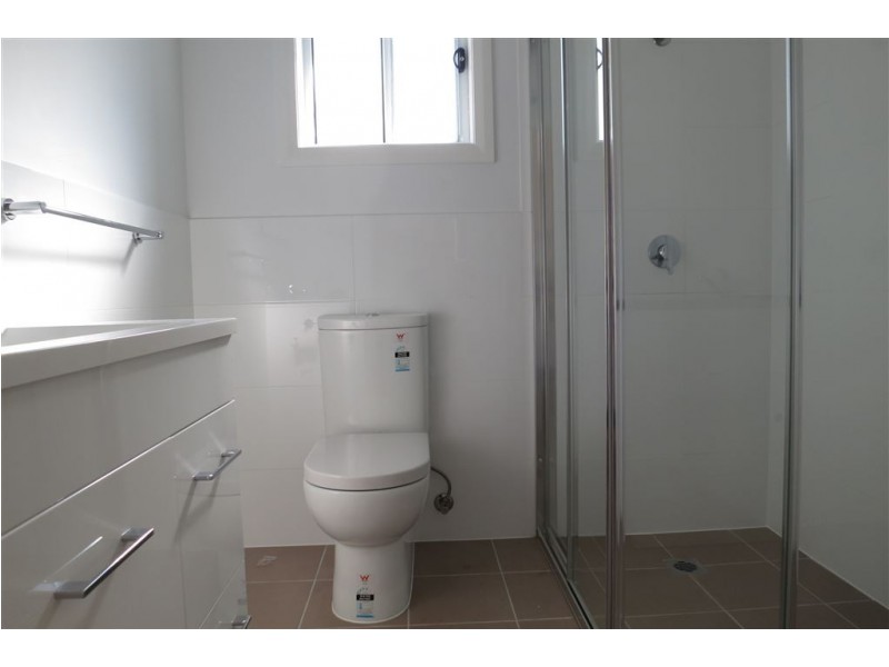 86A Walters Road, Blacktown NSW 2148