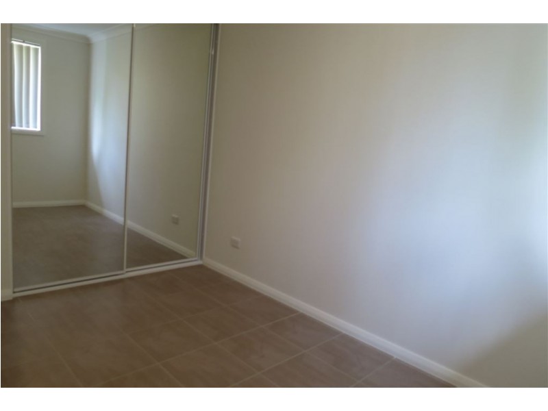 86A Walters Road, Blacktown NSW 2148