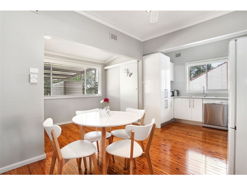 21 Archer Street, Blacktown NSW 2148