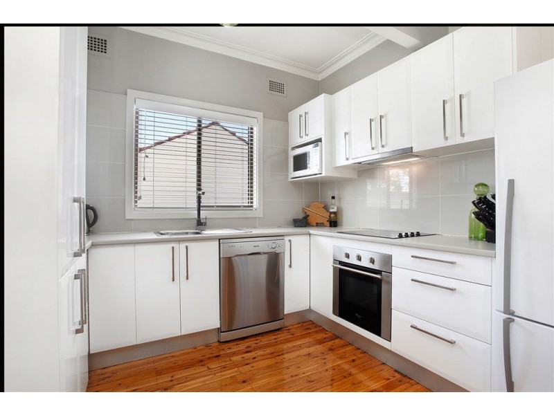 21 Archer Street, Blacktown NSW 2148