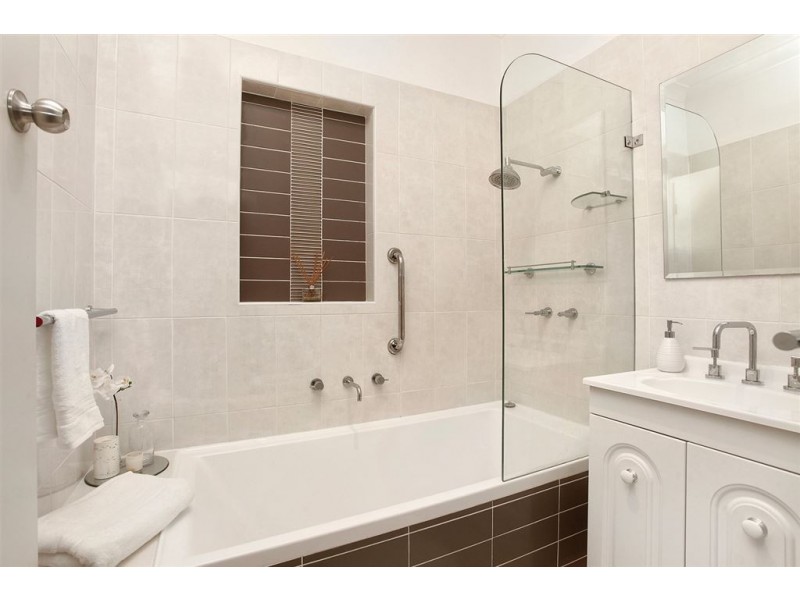 21 Archer Street, Blacktown NSW 2148