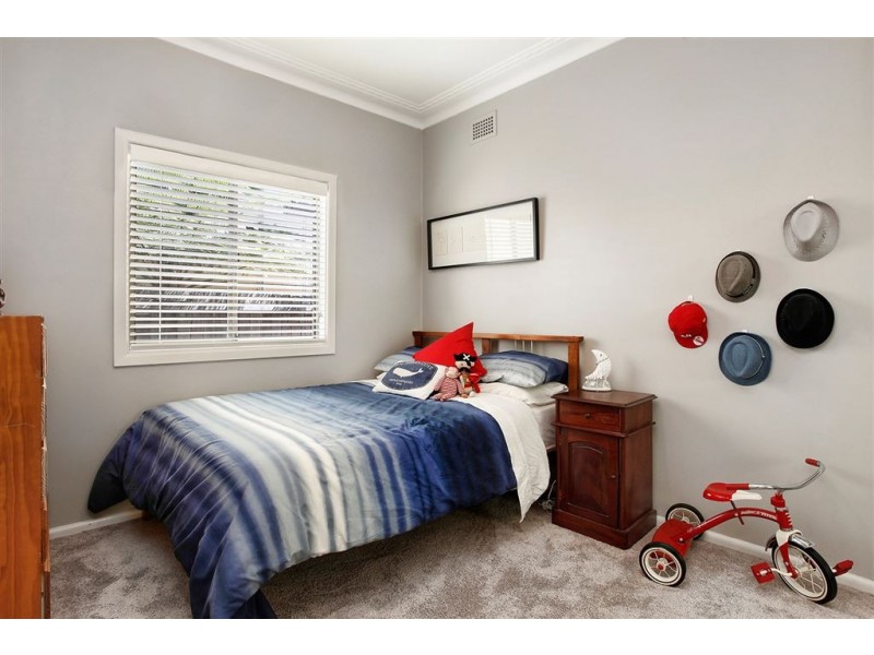 21 Archer Street, Blacktown NSW 2148