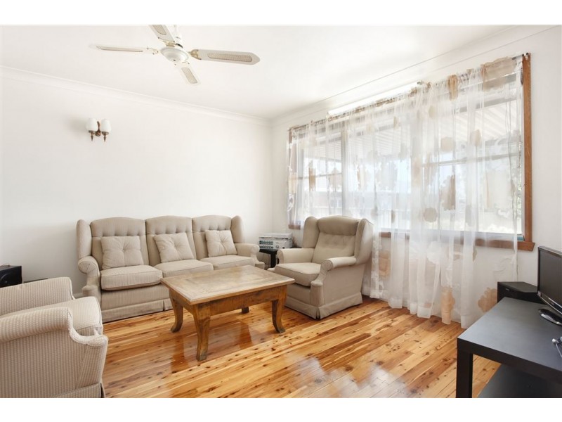 6 Maria Place, Blacktown NSW 2148