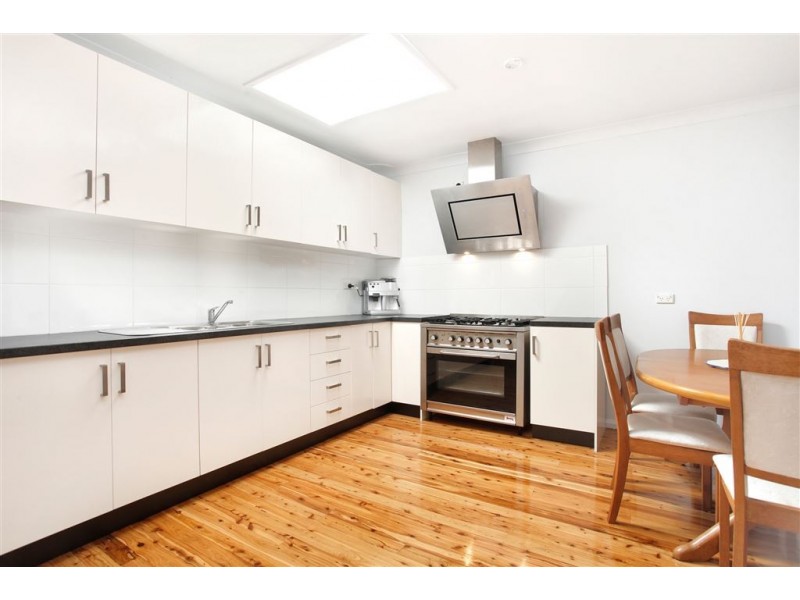 6 Maria Place, Blacktown NSW 2148