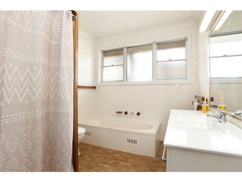 6 Maria Place, Blacktown NSW 2148