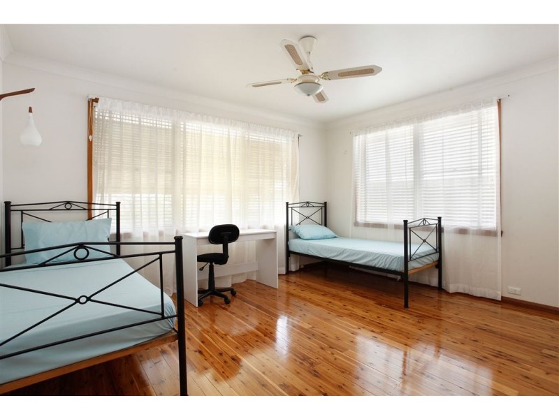 6 Maria Place, Blacktown NSW 2148