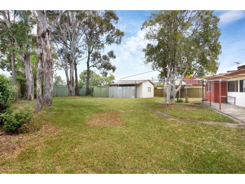 6 Maria Place, Blacktown NSW 2148