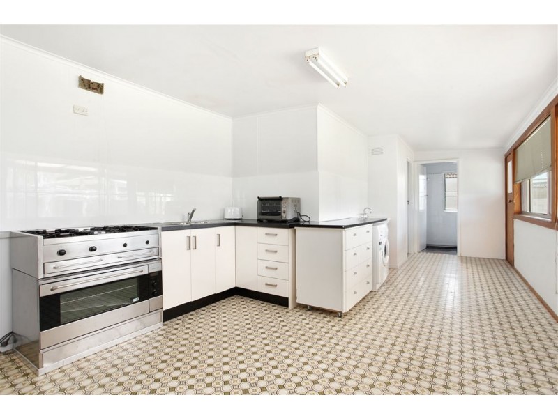 6 Maria Place, Blacktown NSW 2148