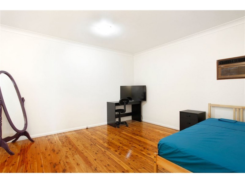 6 Maria Place, Blacktown NSW 2148