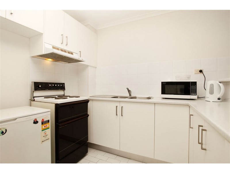 50/26 Mantaka Street, Blacktown NSW 2148