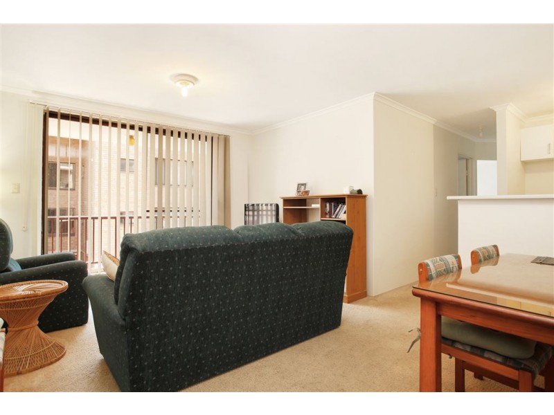 50/26 Mantaka Street, Blacktown NSW 2148