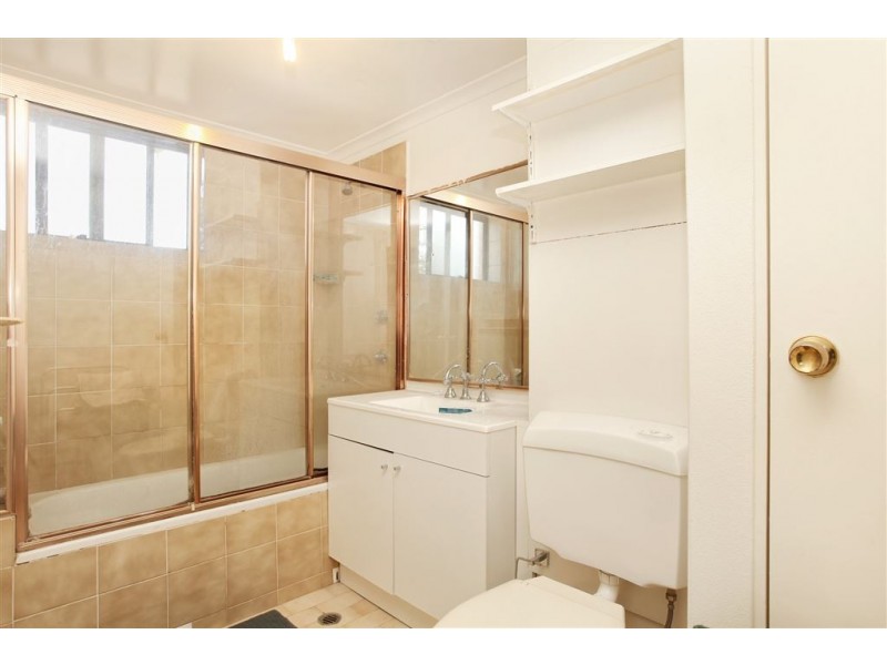 50/26 Mantaka Street, Blacktown NSW 2148