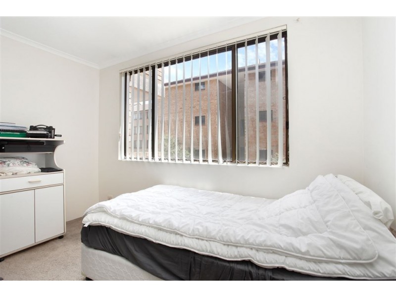 50/26 Mantaka Street, Blacktown NSW 2148