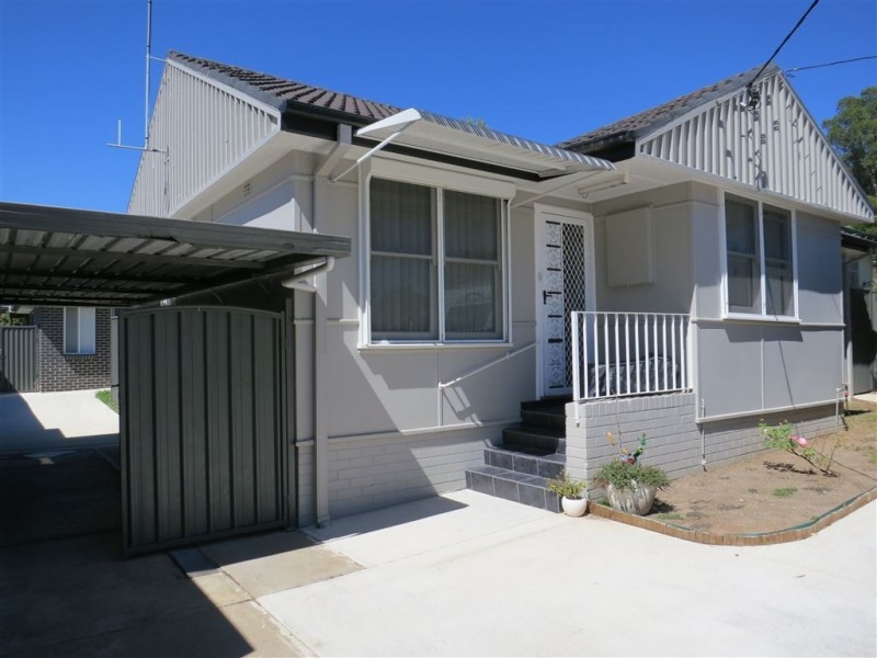 24 Pank Parade, Blacktown NSW 2148
