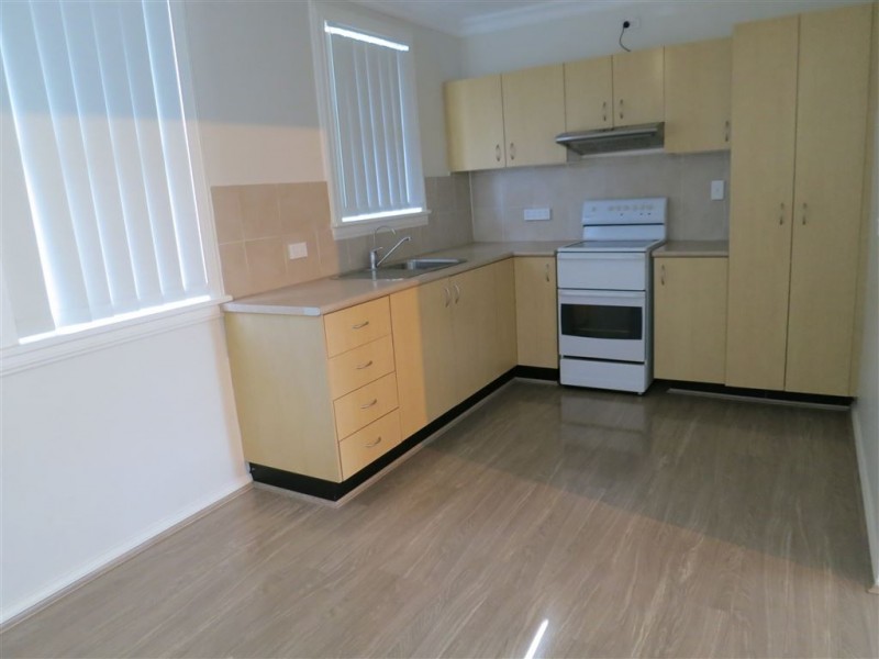 24 Pank Parade, Blacktown NSW 2148