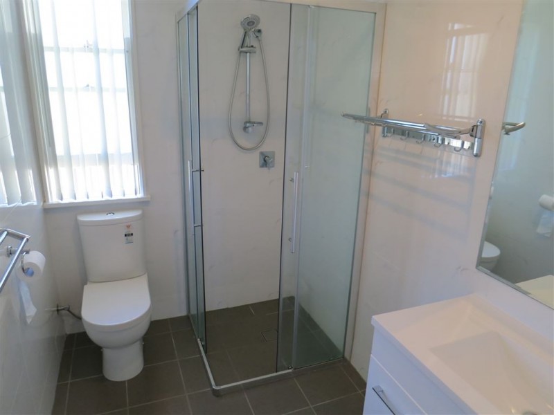 24 Pank Parade, Blacktown NSW 2148