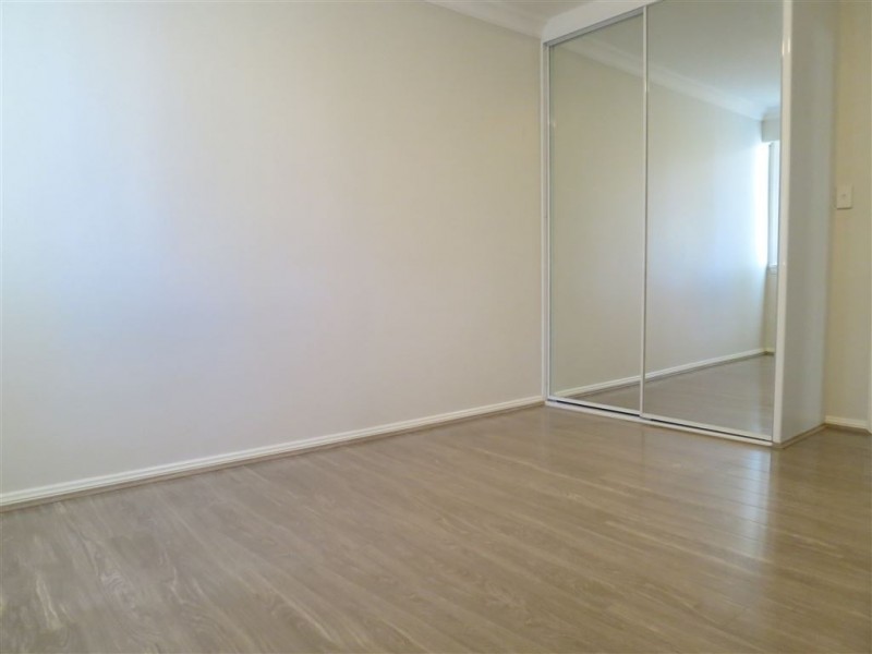 24 Pank Parade, Blacktown NSW 2148