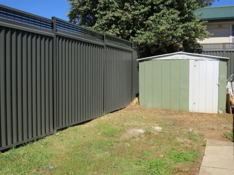 24 Pank Parade, Blacktown NSW 2148