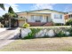 145 Frederick Street, Lalor Park NSW 2147