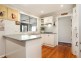 145 Frederick Street, Lalor Park NSW 2147