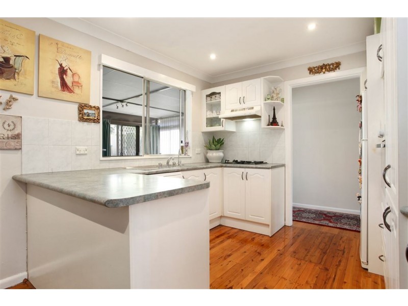 145 Frederick Street, Lalor Park NSW 2147