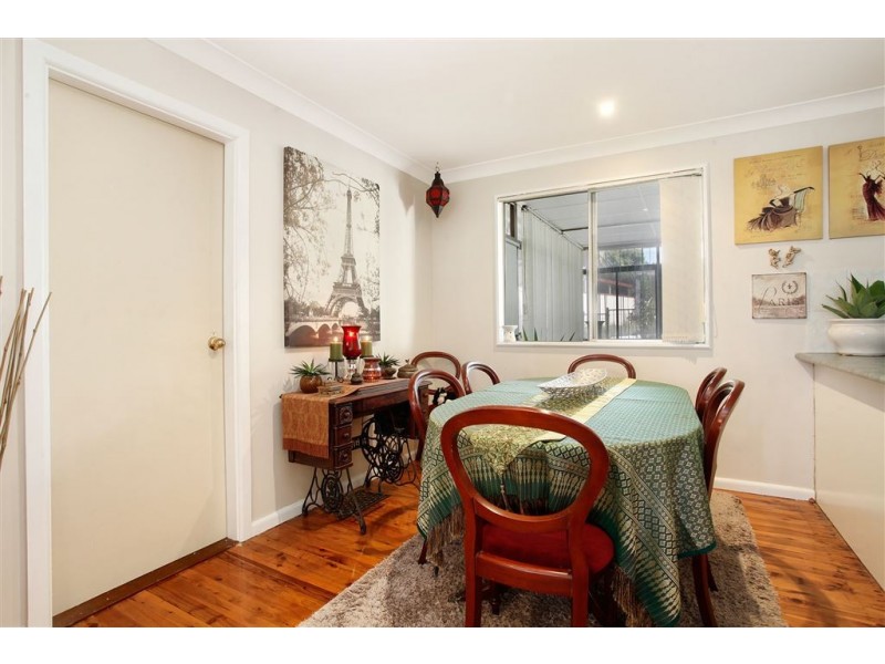 145 Frederick Street, Lalor Park NSW 2147