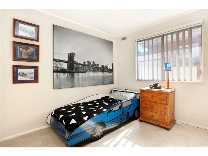 145 Frederick Street, Lalor Park NSW 2147