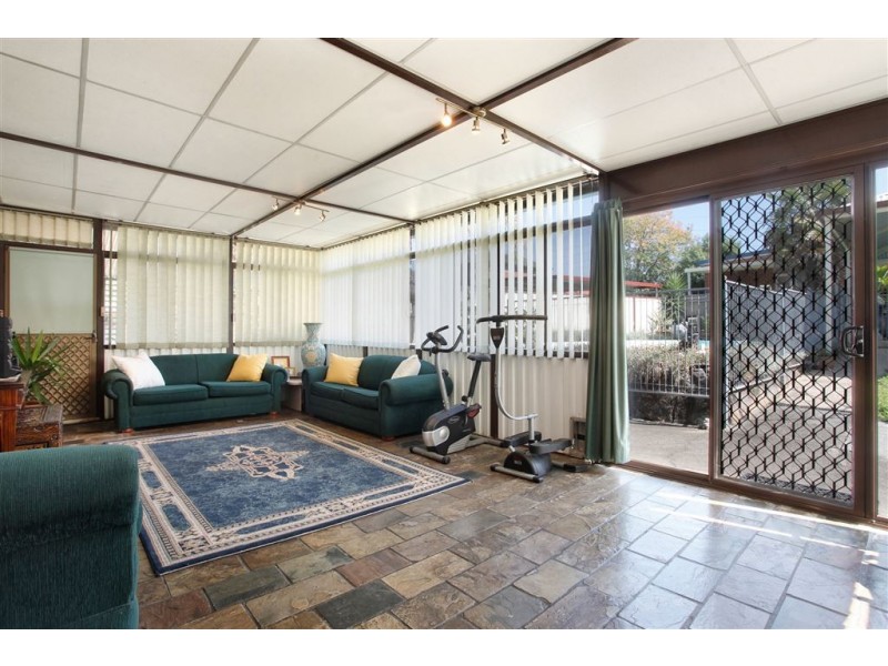 145 Frederick Street, Lalor Park NSW 2147