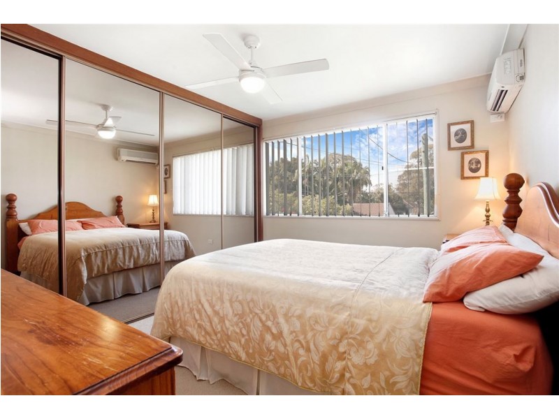 145 Frederick Street, Lalor Park NSW 2147