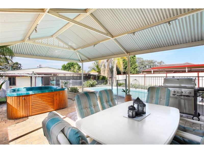 145 Frederick Street, Lalor Park NSW 2147