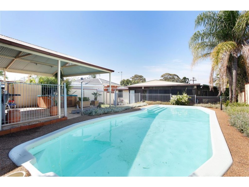 145 Frederick Street, Lalor Park NSW 2147