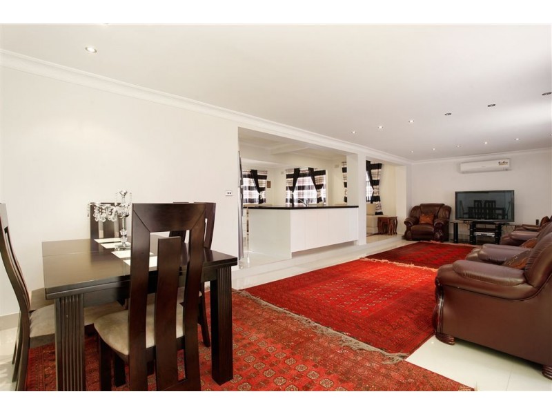 6 Amos Place, Marayong NSW 2148