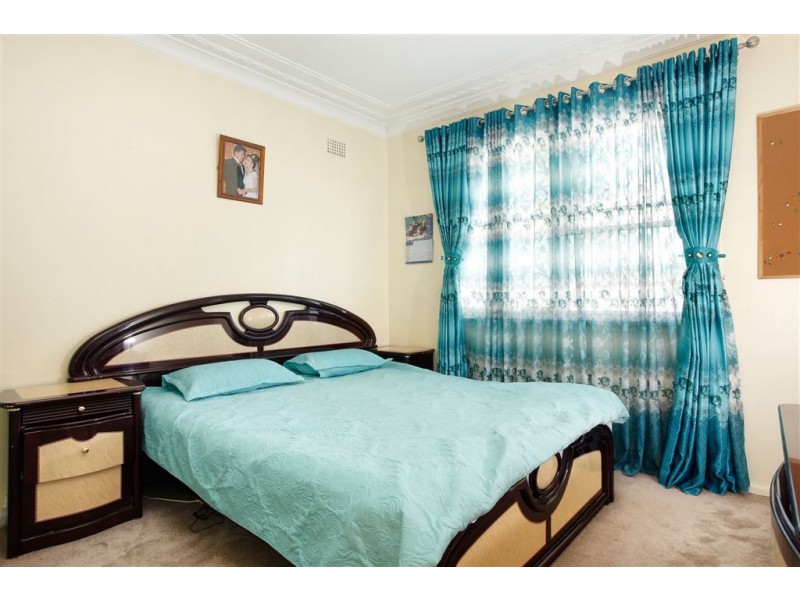 6 Amos Place, Marayong NSW 2148